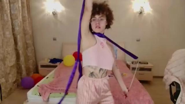 Thumbnail 3, holly_molli's Stream at Chaturbate, 21 months ago