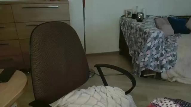Image 12 of holly_molli Stream on Chaturbate on 21 months ago