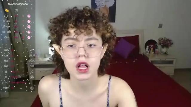 Thumbnail 1, holly_molli's Stream at Chaturbate, 20 months ago