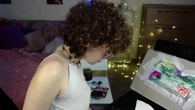 Image 10 of holly_molli Stream on Chaturbate on 20 months ago