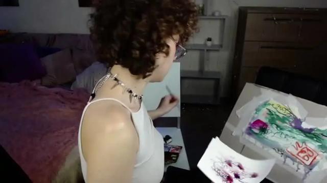 Thumbnail 3, holly_molli's Stream at Chaturbate, 20 months ago