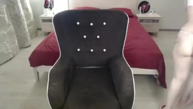 Thumbnail 1, holly_molli's Stream at Chaturbate, 20 months ago