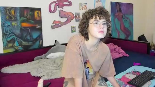 Thumbnail 2, holly_molli's Stream at Chaturbate, 19 months ago