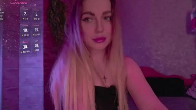 Image 7 of holly_molly8 Stream on Chaturbate on 6 days ago