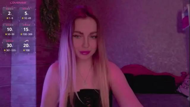 Thumbnail 3, holly_molly8's Stream at Chaturbate, 5 days ago