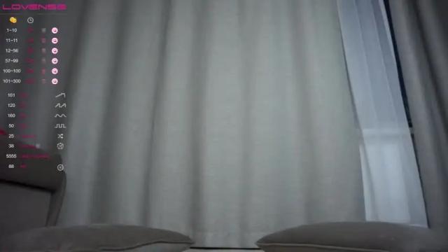 Image 12 of holly_rave Stream on Chaturbate on 22 months ago