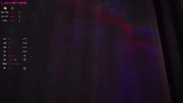 Thumbnail 1, holly_rave's Stream at Chaturbate, 21 months ago