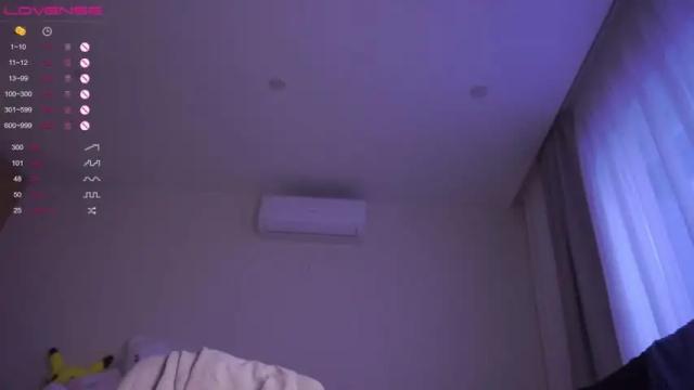 Image 7 of holly_rave Stream on Chaturbate on 21 months ago