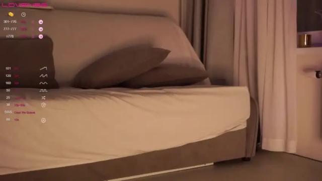 Thumbnail 2, holly_rave's Stream at Chaturbate, 21 months ago