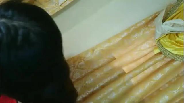 Thumbnail 3, holly_sugar20's Stream at Chaturbate, 4 days ago