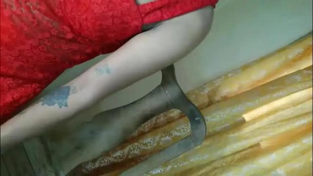 Image 3 of holly_sugar20 Stream on Chaturbate on 17 days ago
