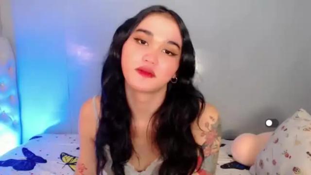 Image 11 of holly_sunshine69 Stream on Chaturbate on 13 months ago