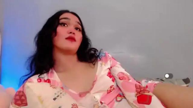 Image 6 of holly_sunshine69 Stream on Chaturbate on 13 months ago