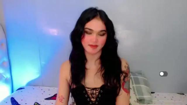 Thumbnail 1, holly_sunshine69's Stream at Chaturbate, 13 months ago