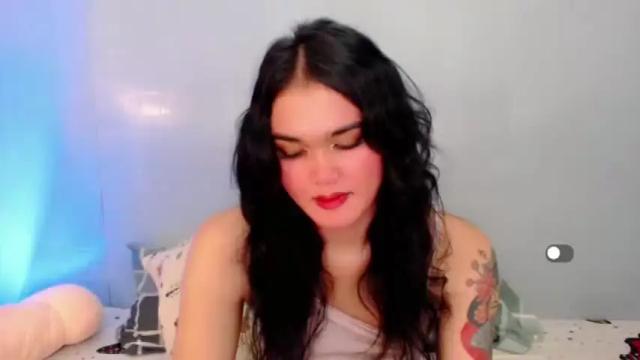 Thumbnail 3, holly_sunshine69's Stream at Chaturbate, 12 months ago