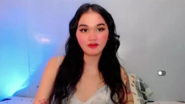 Image 2 of holly_sunshine69 Stream on Chaturbate on 12 months ago