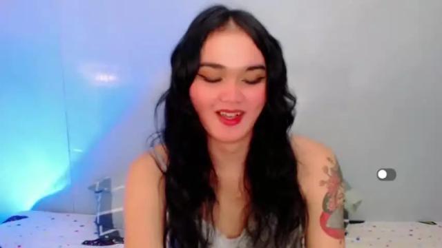 Thumbnail 2, holly_sunshine69's Stream at Chaturbate, 12 months ago