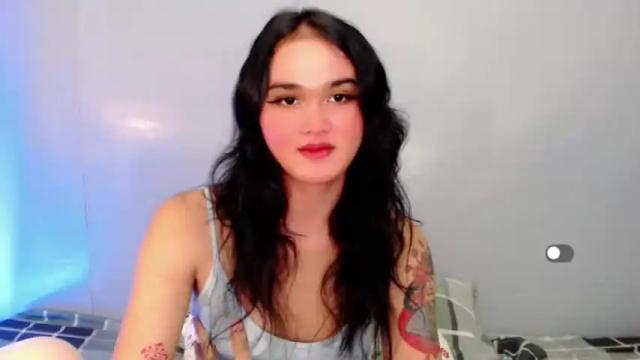 Image 3 of holly_sunshine69 Stream on Chaturbate on 12 months ago
