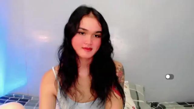 Image 6 of holly_sunshine69 Stream on Chaturbate on 12 months ago