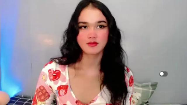 Thumbnail 1, holly_sunshine69's Stream at Chaturbate, 12 months ago