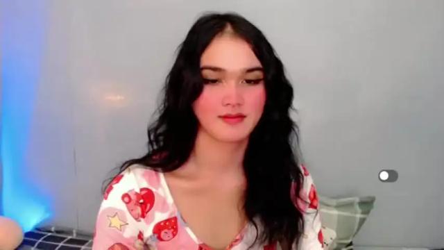 Image 12 of holly_sunshine69 Stream on Chaturbate on 12 months ago