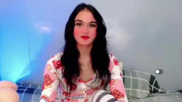 Image 6 of holly_sunshine69 Stream on Chaturbate on 12 months ago