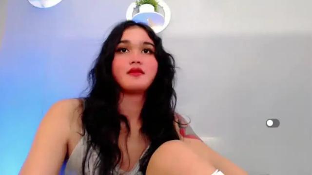 Image 12 of holly_sunshine69 Stream on Chaturbate on 12 months ago