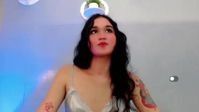Image 2 of holly_sunshine69 Stream on Chaturbate on 12 months ago