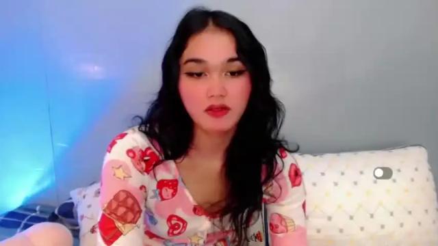 Image 11 of holly_sunshine69 Stream on Chaturbate on 12 months ago