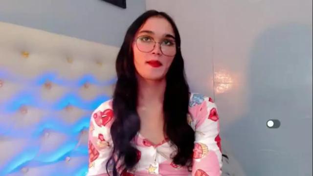 Thumbnail 3, holly_sunshine69's Stream at Chaturbate, 7 days ago