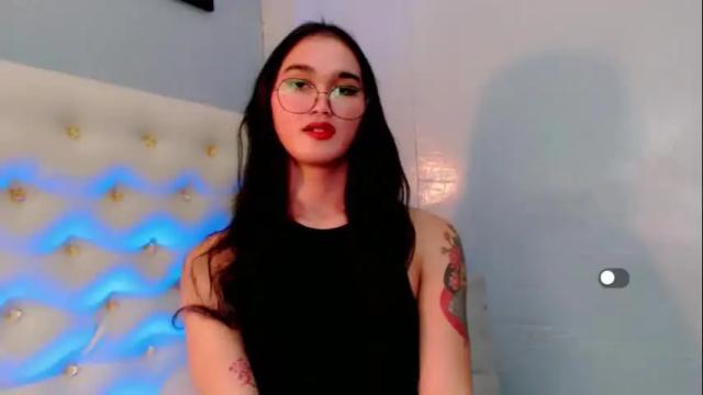 Thumbnail 3, holly_sunshine69's Stream at Chaturbate, 1 day ago