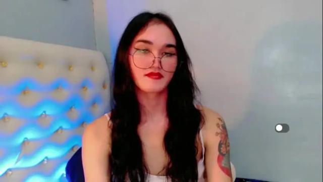 Thumbnail 2, holly_sunshine69's Stream at Chaturbate, 4 days ago