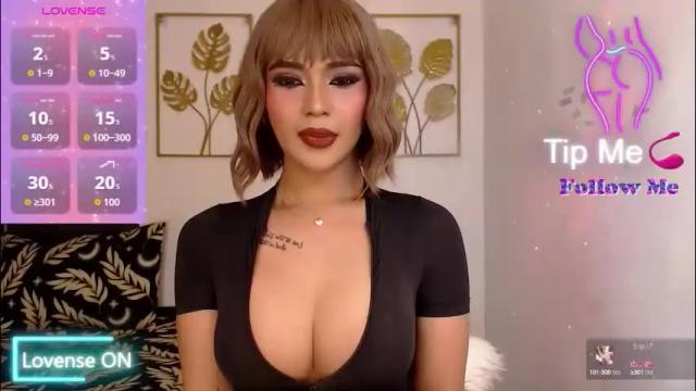Thumbnail 1, hollydickxxx's Stream at Chaturbate, 2 months ago