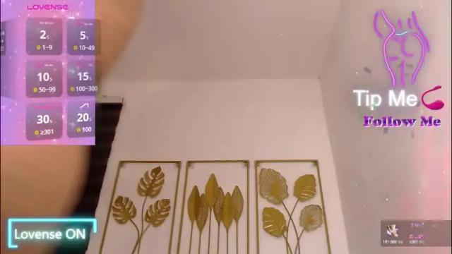 Image 4 of hollydickxxx Stream on Chaturbate on 2 months ago