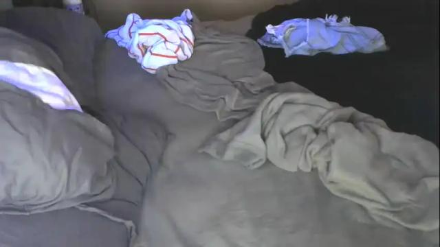 Thumbnail 3, hollygirl88's Stream at Chaturbate, 1 month ago