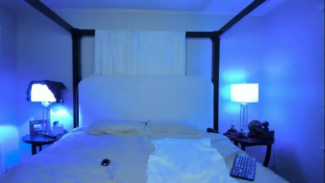 Image 10 of hollygirl88 Stream on Chaturbate on 1 month ago