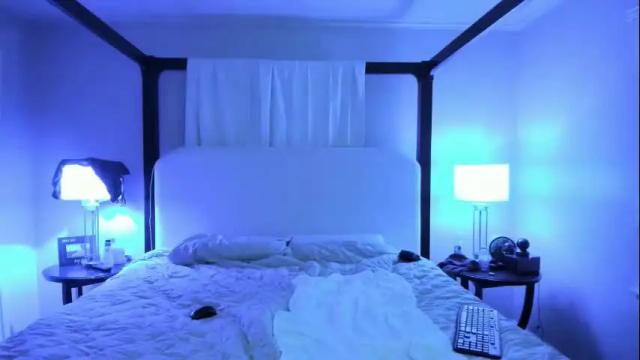 Image 4 of hollygirl88 Stream on Chaturbate on 1 month ago