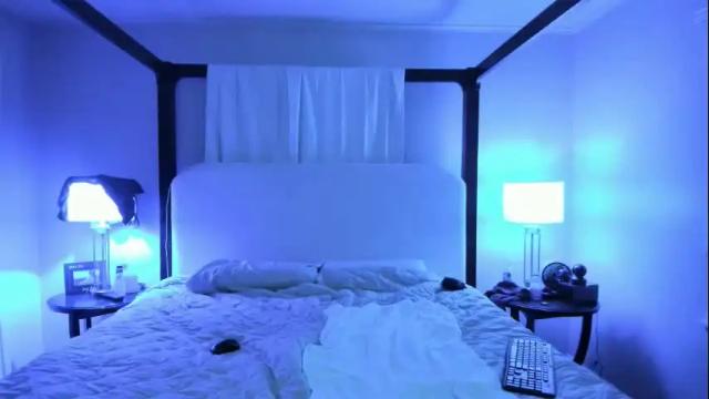 Thumbnail 2, hollygirl88's Stream at Chaturbate, 1 month ago