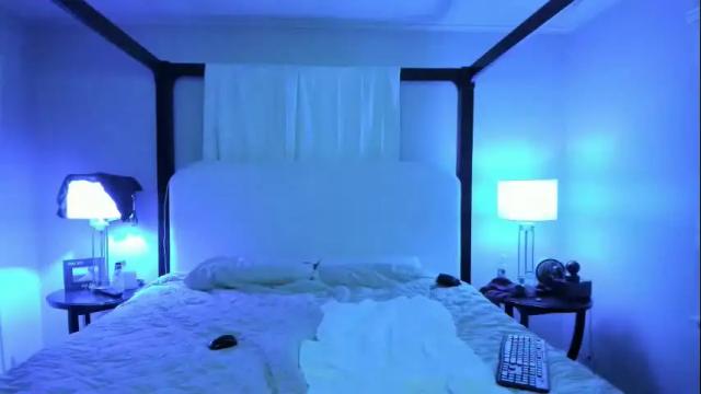 Thumbnail 3, hollygirl88's Stream at Chaturbate, 1 month ago