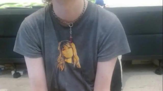 Image 12 of hollyhawkes Stream on Chaturbate on 29 days ago