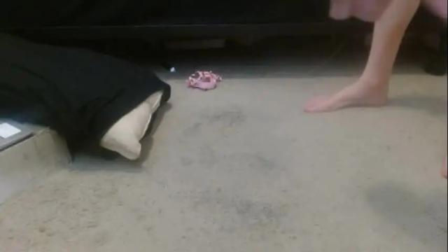 Image 3 of hollyhawkes Stream on Chaturbate on 29 days ago