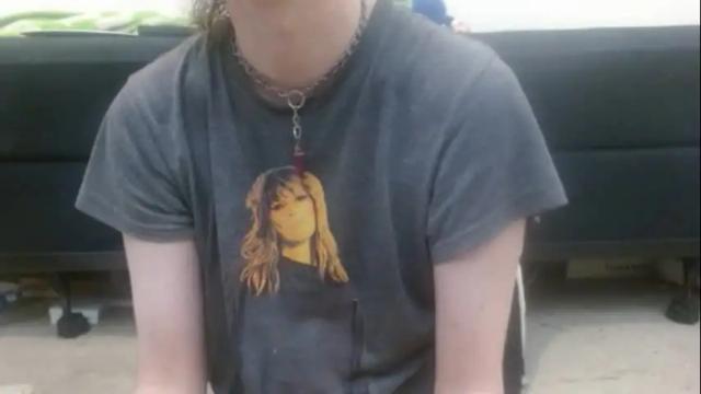 Image 8 of hollyhawkes Stream on Chaturbate on 29 days ago