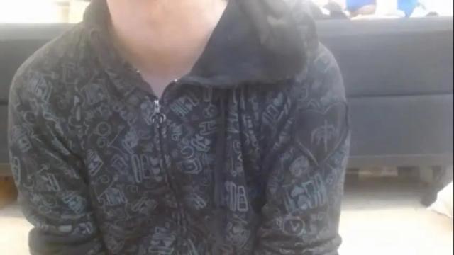 Thumbnail 1, hollyhawkes's Stream at Chaturbate, 1 month ago