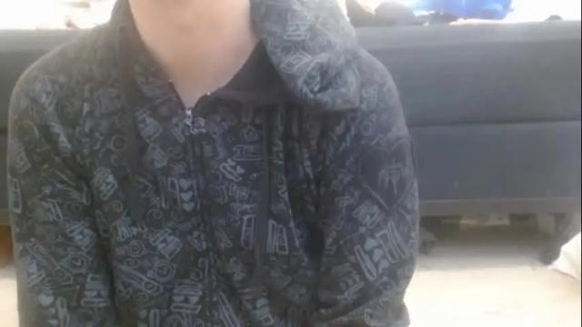 Thumbnail 2, hollyhawkes's Stream at Chaturbate, 1 month ago