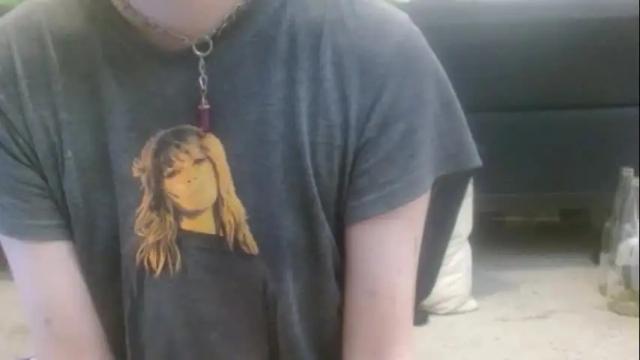 Image 10 of hollyhawkes Stream on Chaturbate on 1 month ago