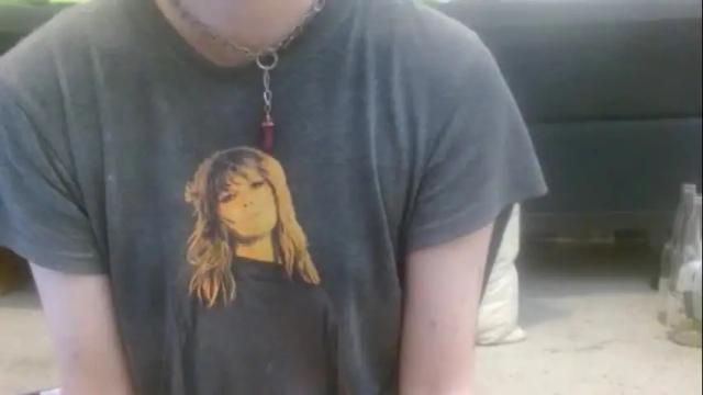 Image 11 of hollyhawkes Stream on Chaturbate on 1 month ago