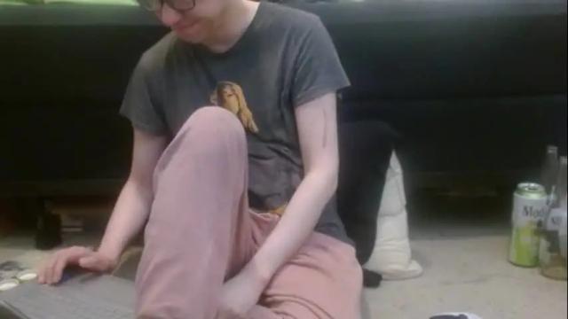 Image 2 of hollyhawkes Stream on Chaturbate on 1 month ago