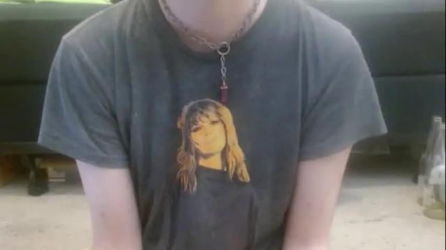 Image 4 of hollyhawkes Stream on Chaturbate on 1 month ago