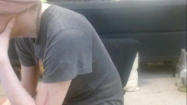 Thumbnail 2, hollyhawkes's Stream at Chaturbate, 1 month ago