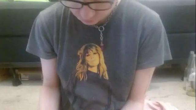 Image 6 of hollyhawkes Stream on Chaturbate on 1 month ago